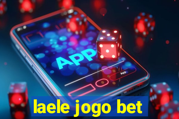 laele jogo bet